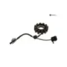 Stator alternateur HONDA CBF 125 2009-2012 Stator alternateur HONDA CBF 125 2009-2012