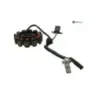 Stator alternateur HONDA CBF 125 2009-2012 Stator alternateur HONDA CBF 125 2009-2012