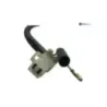 Stator alternateur HONDA CBF 125 2009-2012 Stator alternateur HONDA CBF 125 2009-2012
