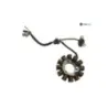 Stator alternateur HONDA CBF 125 2009-2012 Stator alternateur HONDA CBF 125 2009-2012