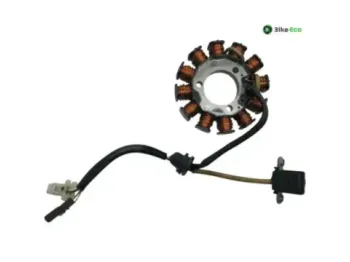 Stator alternateur HONDA CBF 125 2009-2012