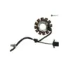 Stator alternateur HONDA CBF 125 2009-2012 Stator alternateur HONDA CBF 125 2009-2012