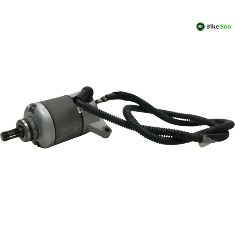 Demarreur HONDA CBF 125 2009-2012