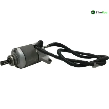Demarreur HONDA CBF 125 2009-2012