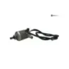 Demarreur HONDA CBF 125 2009-2012