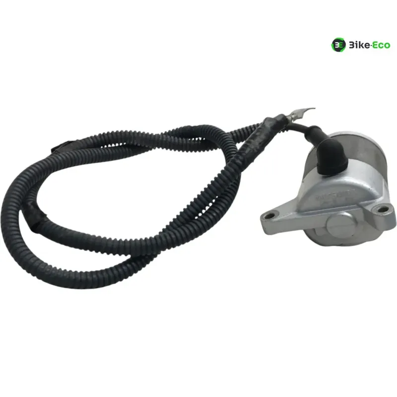 Demarreur HONDA CBF 125 2009-2012