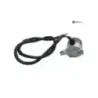 Demarreur HONDA CBF 125 2009-2012