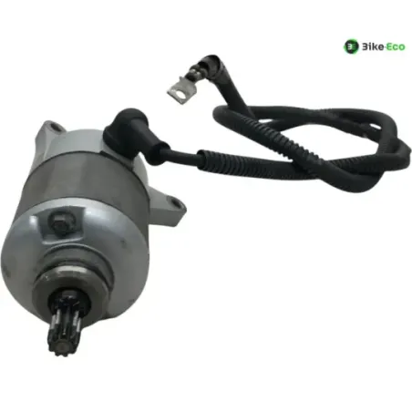 Demarreur HONDA CBF 125 2009-2012