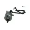 Demarreur HONDA CBF 125 2009-2012