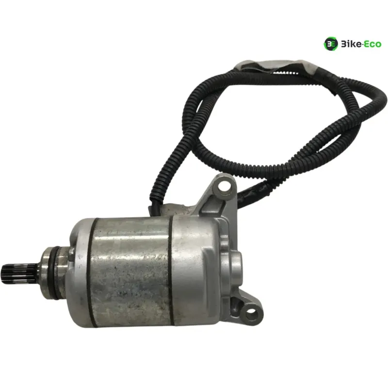 Demarreur HONDA CBF 125 2009-2012