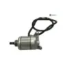 Demarreur HONDA CBF 125 2009-2012