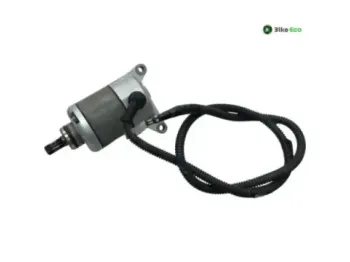 Demarreur HONDA CBF 125 2009-2012