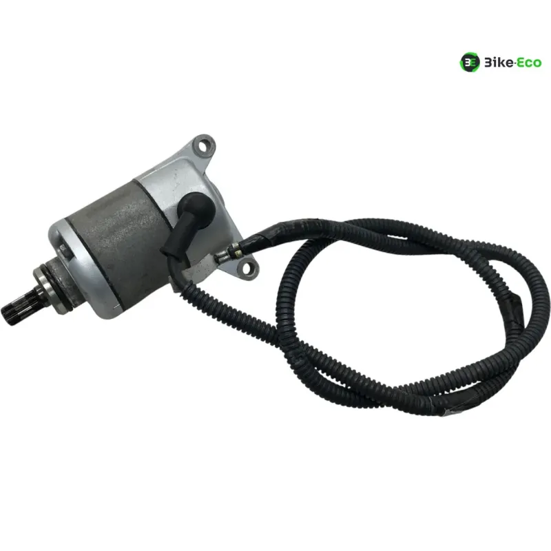 Demarreur HONDA CBF 125 2009-2012