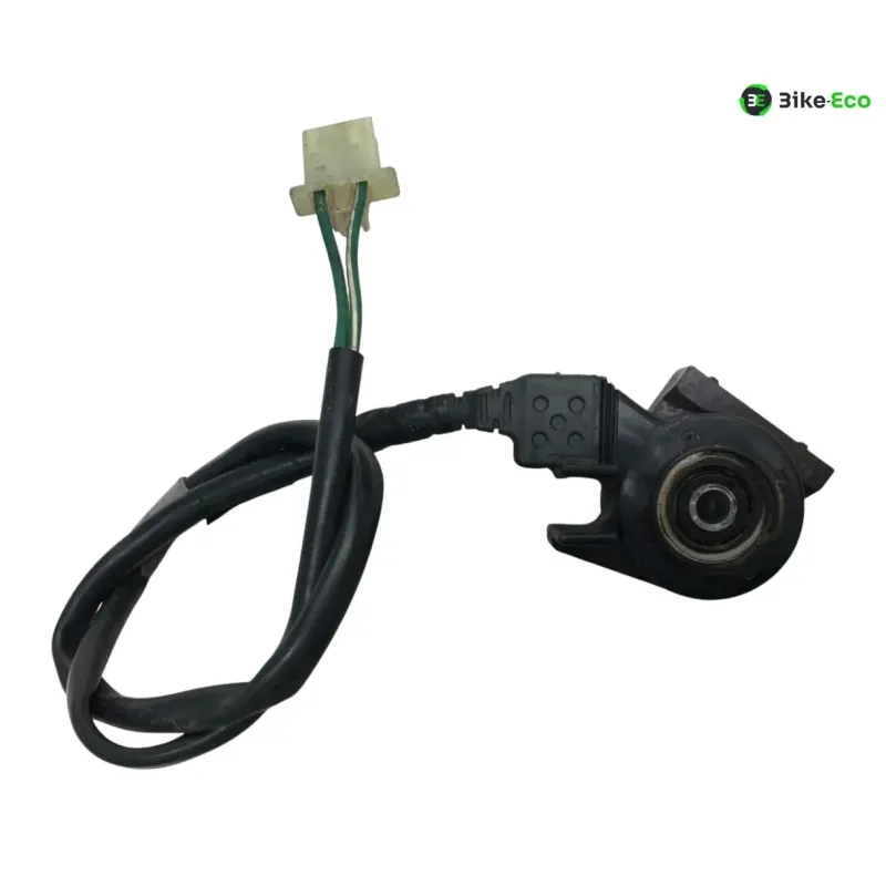 Faisceau electrique HONDA CBF 125 2009-2012