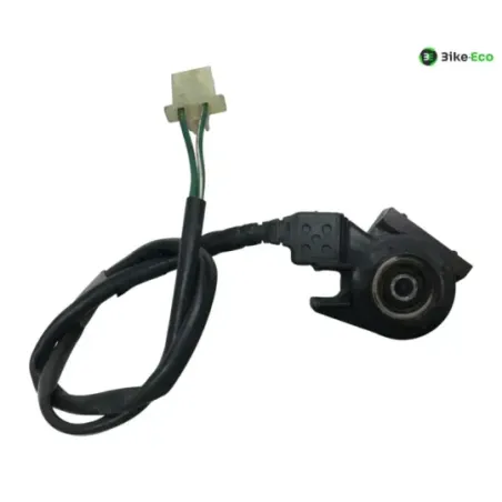 Faisceau electrique HONDA CBF 125 2009-2012