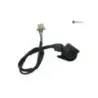 Faisceau electrique HONDA CBF 125 2009-2012