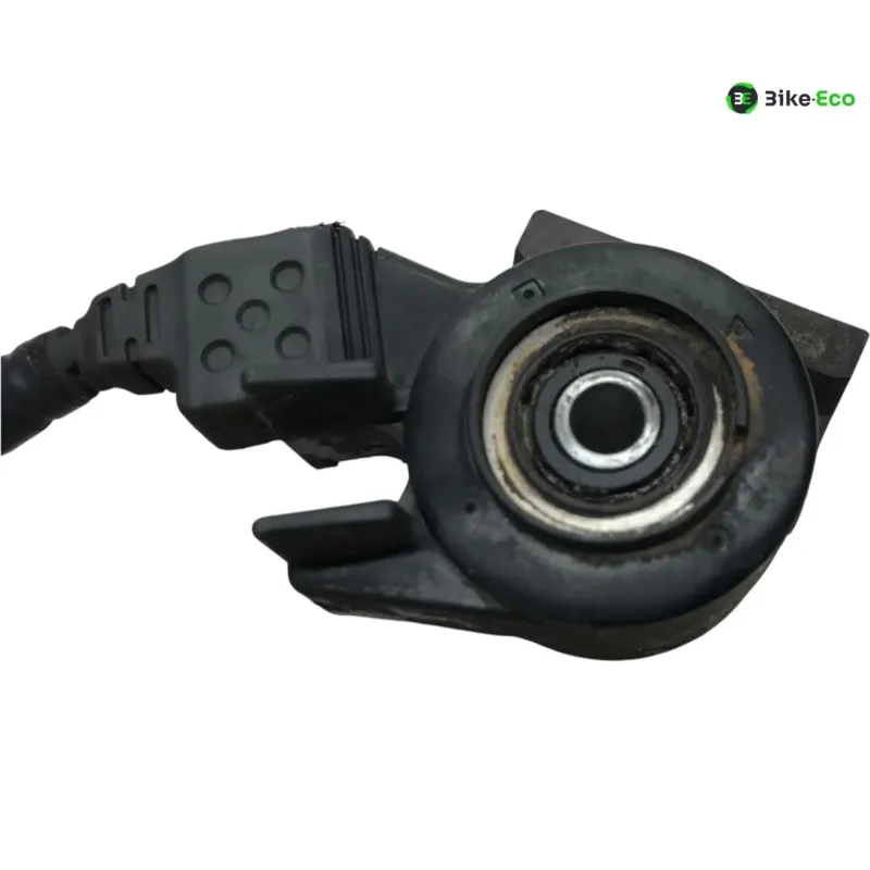 Faisceau electrique HONDA CBF 125 2009-2012