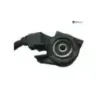 Faisceau electrique HONDA CBF 125 2009-2012