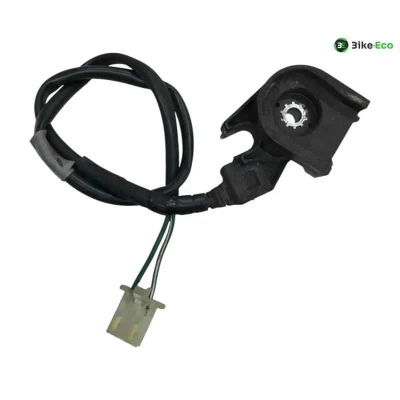Faisceau electrique HONDA CBF 125 2009-2012