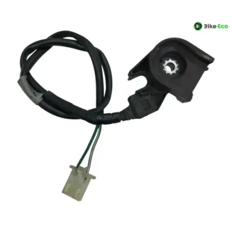 Faisceau electrique HONDA CBF 125 2009-2012