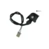 Faisceau electrique HONDA CBF 125 2009-2012