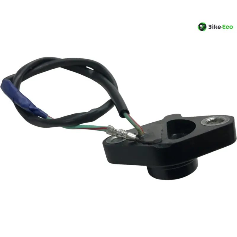 Faisceau electrique HONDA CBF 125 2009-2012