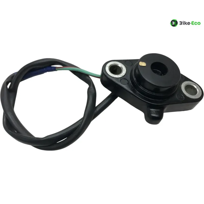 Faisceau electrique HONDA CBF 125 2009-2012