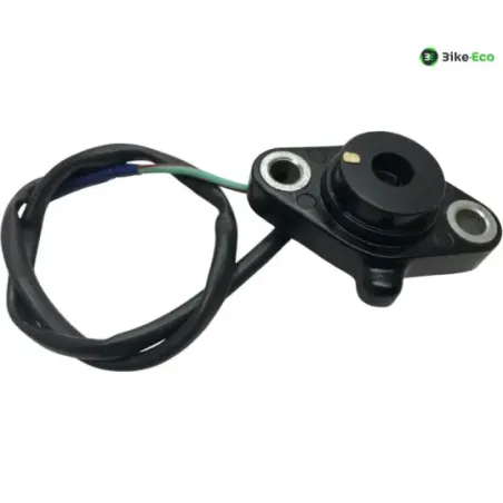 Faisceau electrique HONDA CBF 125 2009-2012