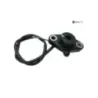 Faisceau electrique HONDA CBF 125 2009-2012