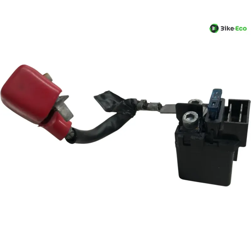 Faisceau electrique HONDA CBF 125 2009-2012