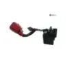 Faisceau electrique HONDA CBF 125 2009-2012