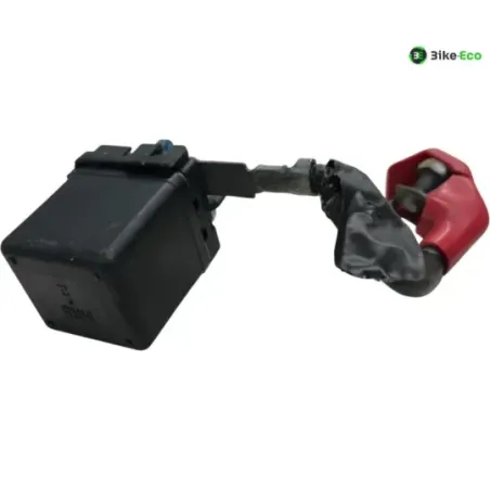 Faisceau electrique HONDA CBF 125 2009-2012
