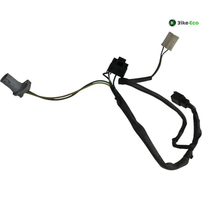 Faisceau electrique HONDA CBF 125 2009-2012