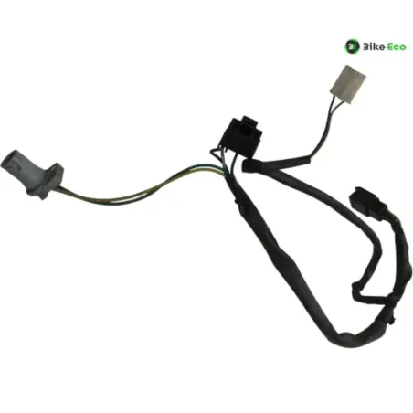 Faisceau electrique HONDA CBF 125 2009-2012