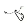 Faisceau electrique HONDA CBF 125 2009-2012