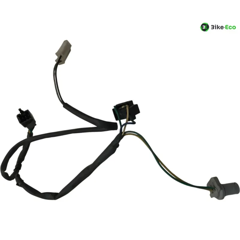 Faisceau electrique HONDA CBF 125 2009-2012