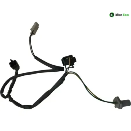Faisceau electrique HONDA CBF 125 2009-2012