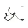 Faisceau electrique HONDA CBF 125 2009-2012