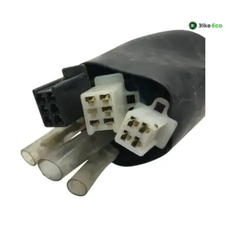 Faisceau electrique HONDA CBF 125 2009-2012