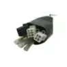 Faisceau electrique HONDA CBF 125 2009-2012