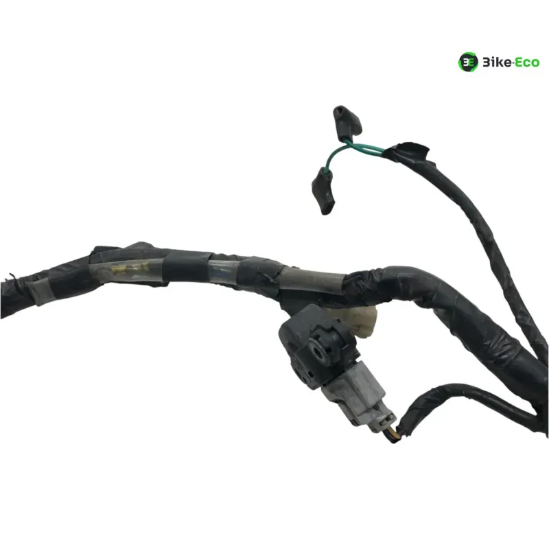 Faisceau electrique HONDA CBF 125 2009-2012