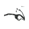 Faisceau electrique HONDA CBF 125 2009-2012