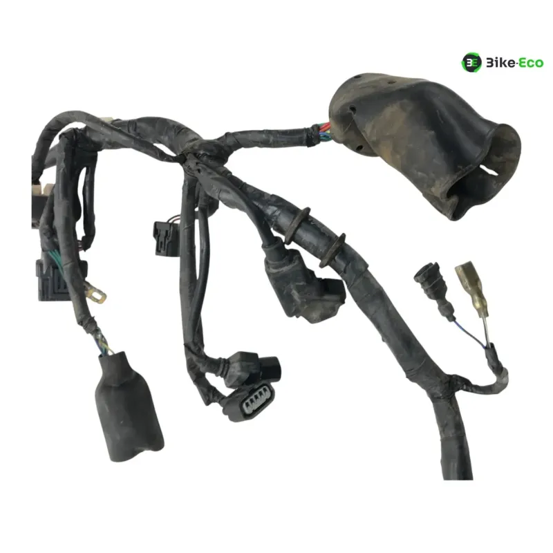 Faisceau electrique HONDA CBF 125 2009-2012