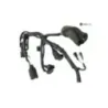 Faisceau electrique HONDA CBF 125 2009-2012