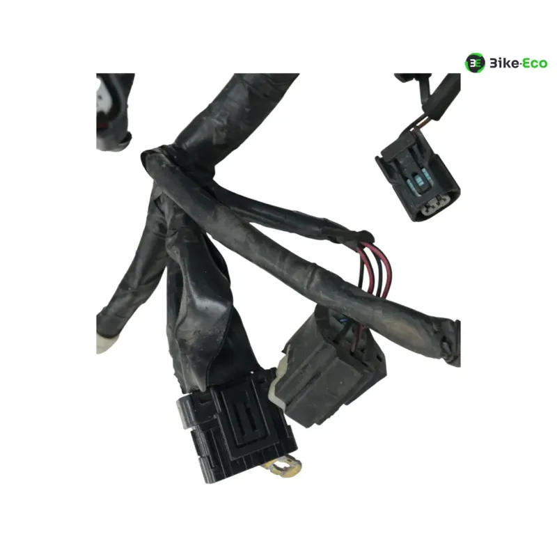 Faisceau electrique HONDA CBF 125 2009-2012