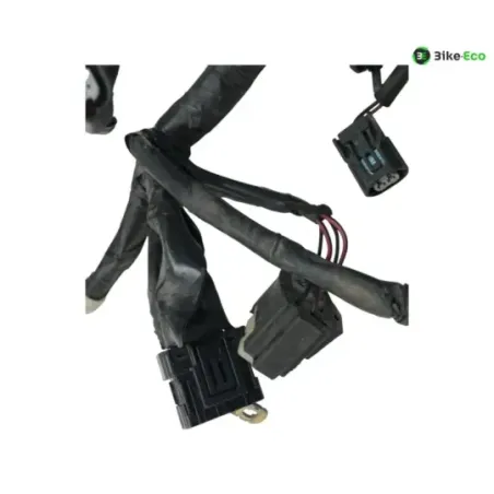 Faisceau electrique HONDA CBF 125 2009-2012