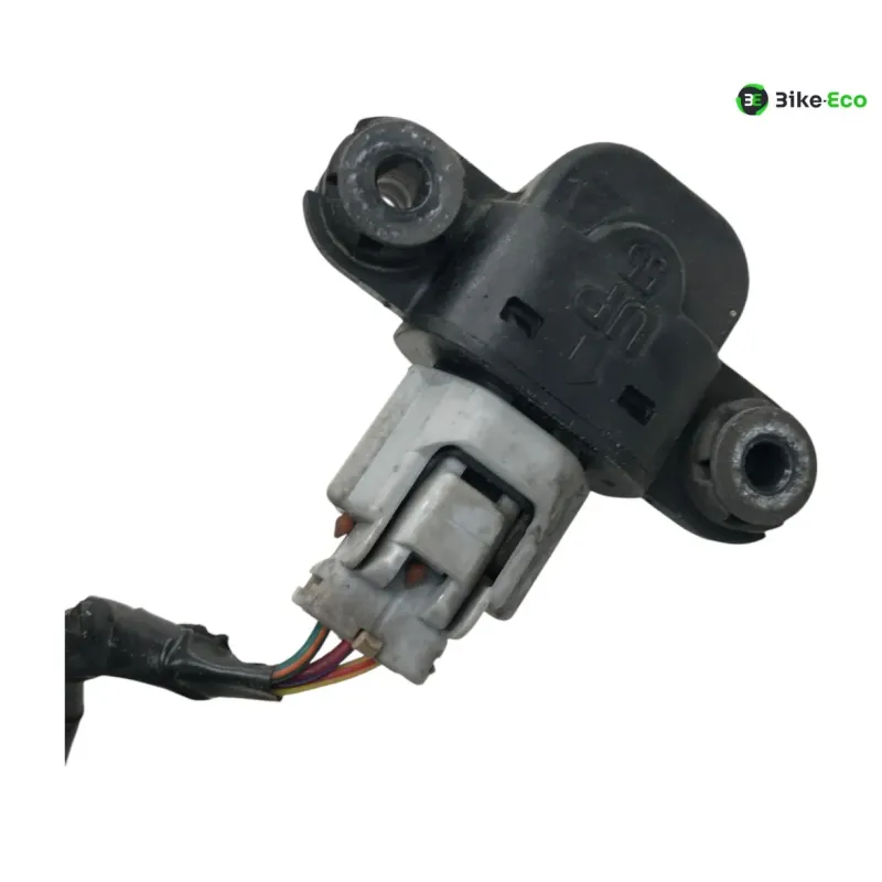 Faisceau electrique HONDA CBF 125 2009-2012
