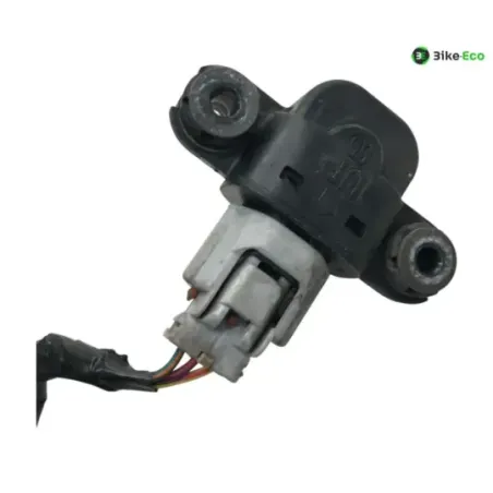 Faisceau electrique HONDA CBF 125 2009-2012