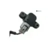 Faisceau electrique HONDA CBF 125 2009-2012