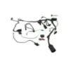 Faisceau electrique HONDA CBF 125 2009-2012